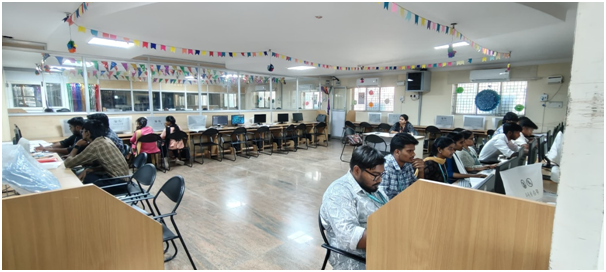 mca-lab2